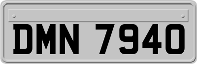DMN7940