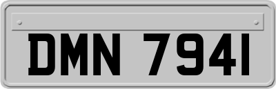 DMN7941