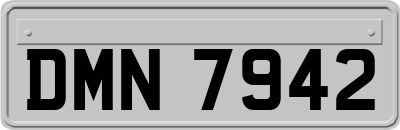 DMN7942
