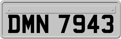 DMN7943