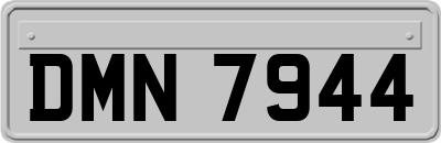DMN7944