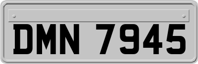 DMN7945
