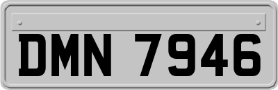 DMN7946