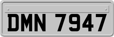 DMN7947