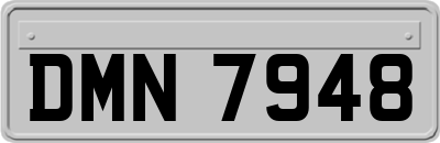 DMN7948