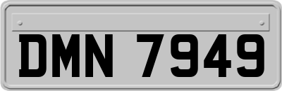 DMN7949