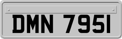 DMN7951
