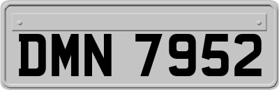DMN7952
