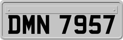DMN7957