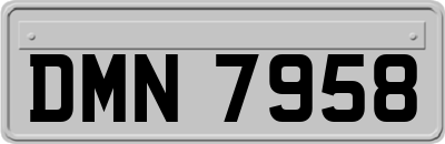 DMN7958