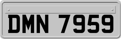 DMN7959