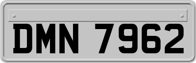 DMN7962