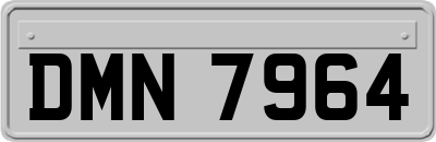 DMN7964