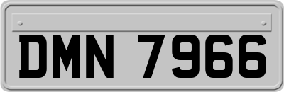DMN7966
