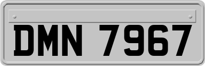 DMN7967