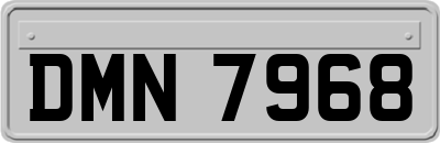 DMN7968