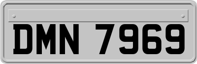 DMN7969