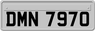 DMN7970