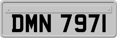 DMN7971