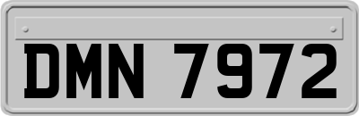 DMN7972