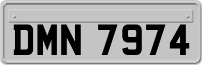 DMN7974