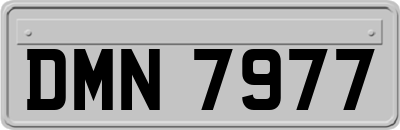 DMN7977