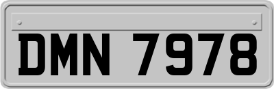 DMN7978