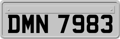 DMN7983