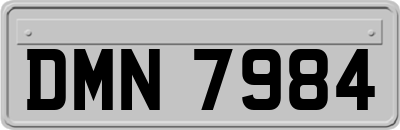 DMN7984