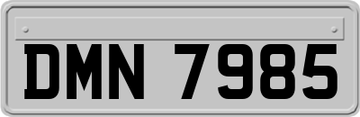 DMN7985