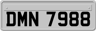 DMN7988