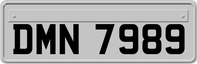 DMN7989