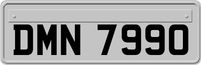 DMN7990