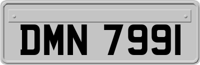 DMN7991