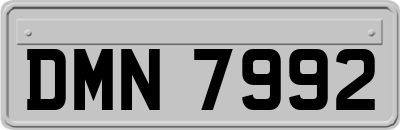 DMN7992