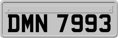DMN7993