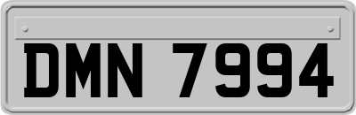 DMN7994