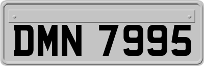 DMN7995