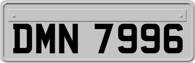 DMN7996
