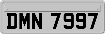 DMN7997