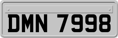 DMN7998