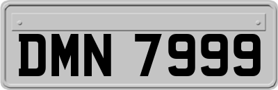 DMN7999