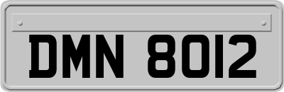 DMN8012