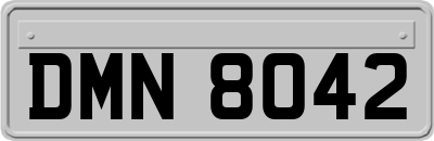 DMN8042
