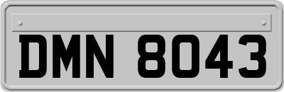 DMN8043