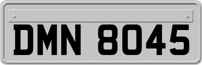DMN8045
