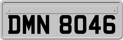 DMN8046
