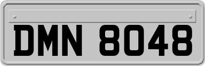 DMN8048