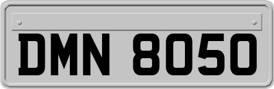 DMN8050