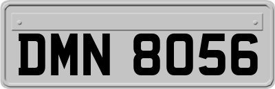 DMN8056